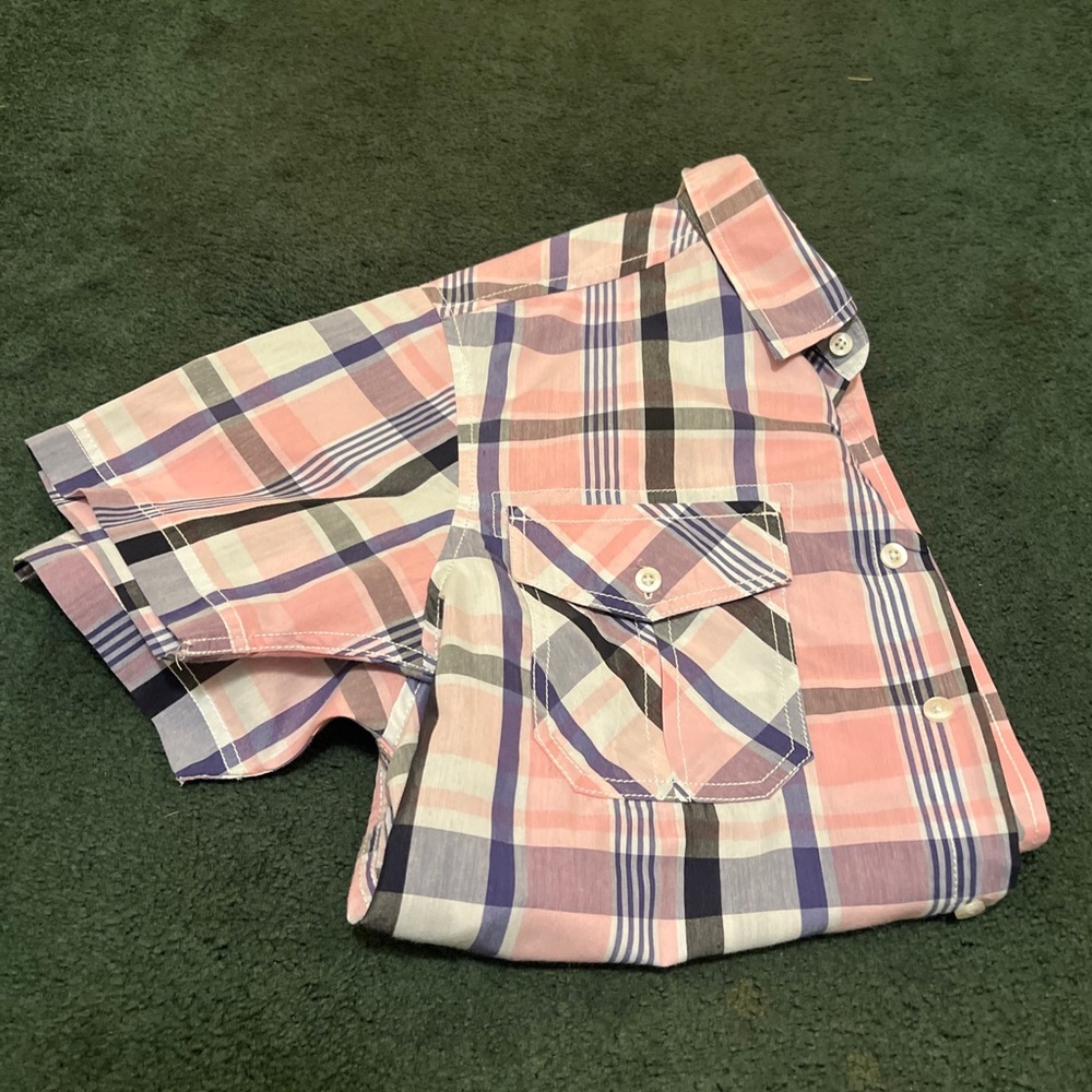 Imperious shirt - Picture 4 of 4